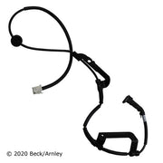 ABS Wheel Speed Sensor Wiring Harness Beck Arnley 084-4941