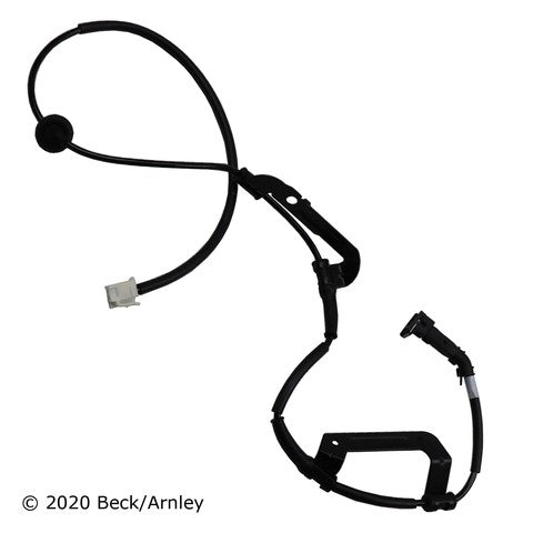 ABS Wheel Speed Sensor Wiring Harness Beck Arnley 084-4941