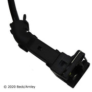 ABS Wheel Speed Sensor Wiring Harness Beck Arnley 084-4941