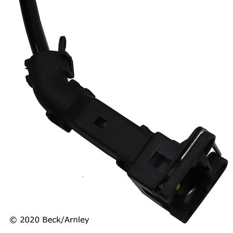 ABS Wheel Speed Sensor Wiring Harness Beck Arnley 084-4941