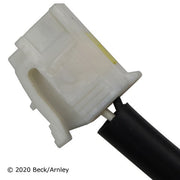 ABS Wheel Speed Sensor Wiring Harness Beck Arnley 084-4941