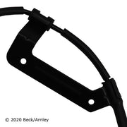 ABS Wheel Speed Sensor Wiring Harness Beck Arnley 084-4941