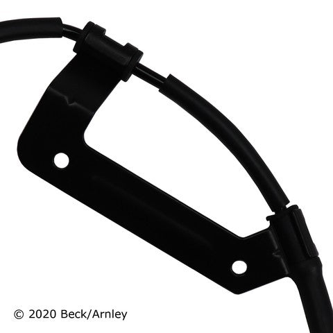 ABS Wheel Speed Sensor Wiring Harness Beck Arnley 084-4941
