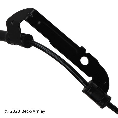 ABS Wheel Speed Sensor Wiring Harness Beck Arnley 084-4941