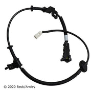 ABS Wheel Speed Sensor Wiring Harness Beck Arnley 084-4942
