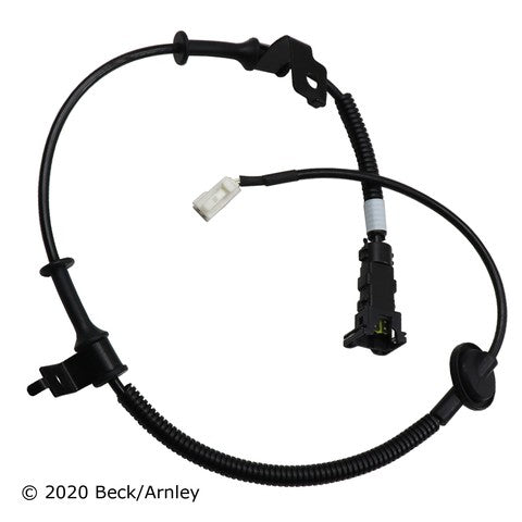 ABS Wheel Speed Sensor Wiring Harness Beck Arnley 084-4942