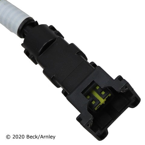 ABS Wheel Speed Sensor Wiring Harness Beck Arnley 084-4942