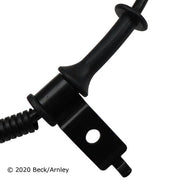 ABS Wheel Speed Sensor Wiring Harness Beck Arnley 084-4942