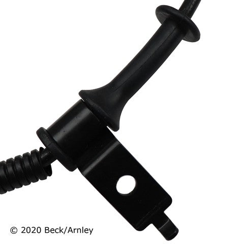 ABS Wheel Speed Sensor Wiring Harness Beck Arnley 084-4942