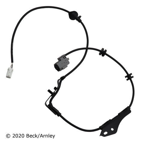 ABS Wheel Speed Sensor Wiring Harness Beck Arnley 084-4945