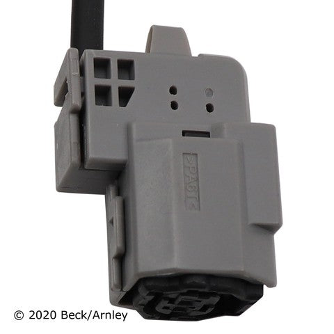 ABS Wheel Speed Sensor Wiring Harness Beck Arnley 084-4945