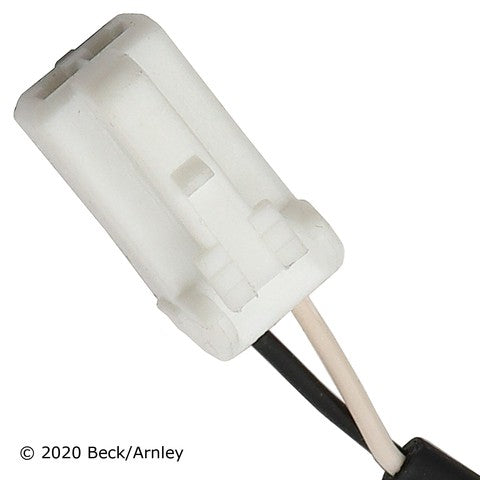 ABS Wheel Speed Sensor Wiring Harness Beck Arnley 084-4945