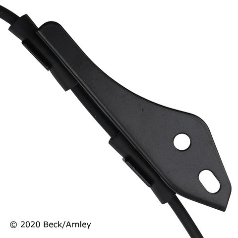 ABS Wheel Speed Sensor Wiring Harness Beck Arnley 084-4945