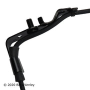ABS Wheel Speed Sensor Wiring Harness Beck Arnley 084-4945