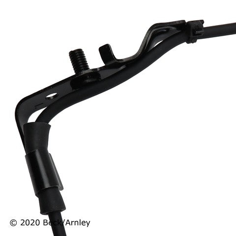 ABS Wheel Speed Sensor Wiring Harness Beck Arnley 084-4945