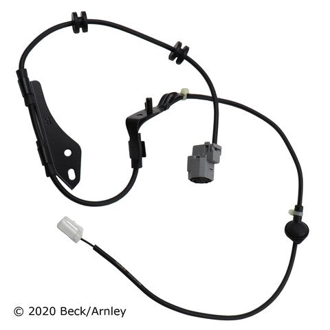 ABS Wheel Speed Sensor Wiring Harness Beck Arnley 084-4946