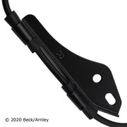 ABS Wheel Speed Sensor Wiring Harness Beck Arnley 084-4946