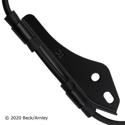 ABS Wheel Speed Sensor Wiring Harness Beck Arnley 084-4946