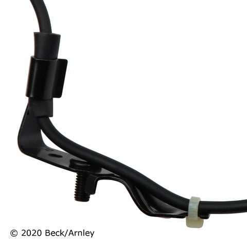 ABS Wheel Speed Sensor Wiring Harness Beck Arnley 084-4946
