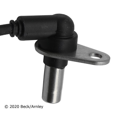 ABS Wheel Speed Sensor Beck Arnley 084-4949