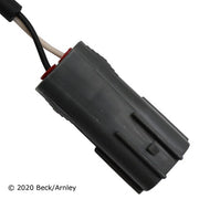 ABS Wheel Speed Sensor Beck Arnley 084-4949