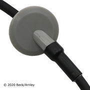 ABS Wheel Speed Sensor Beck Arnley 084-4949