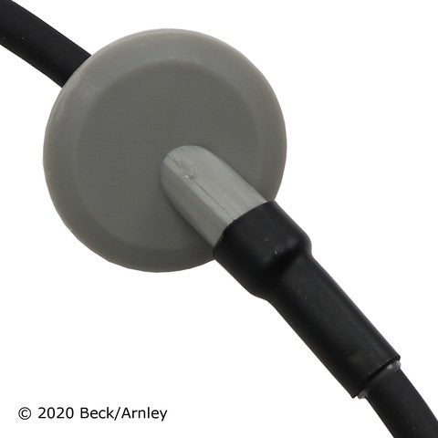 ABS Wheel Speed Sensor Beck Arnley 084-4949