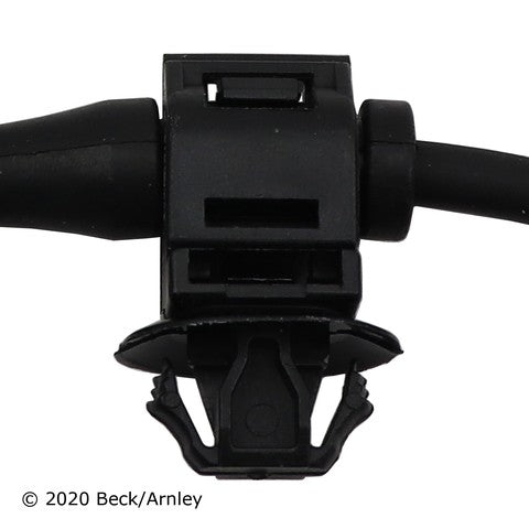 ABS Wheel Speed Sensor Beck Arnley 084-4949