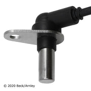 ABS Wheel Speed Sensor Beck Arnley 084-4950