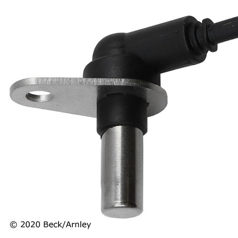 ABS Wheel Speed Sensor Beck Arnley 084-4950