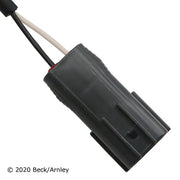 ABS Wheel Speed Sensor Beck Arnley 084-4950