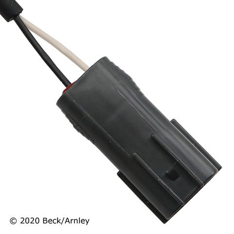 ABS Wheel Speed Sensor Beck Arnley 084-4950