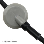 ABS Wheel Speed Sensor Beck Arnley 084-4950