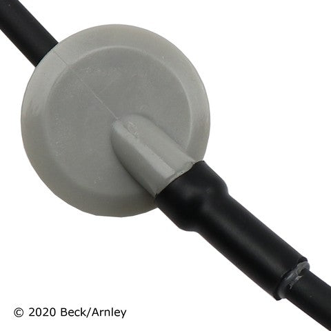 ABS Wheel Speed Sensor Beck Arnley 084-4950