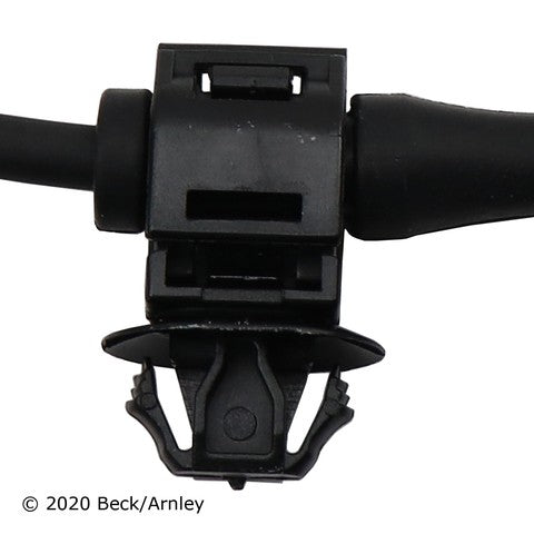 ABS Wheel Speed Sensor Beck Arnley 084-4950