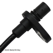 ABS Wheel Speed Sensor Beck Arnley 084-4951