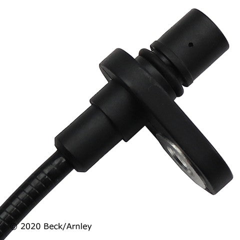 ABS Wheel Speed Sensor Beck Arnley 084-4951