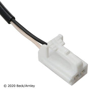 ABS Wheel Speed Sensor Beck Arnley 084-4951