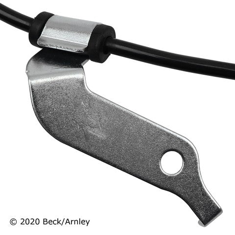 ABS Wheel Speed Sensor Beck Arnley 084-4951