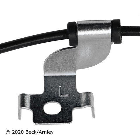 ABS Wheel Speed Sensor Beck Arnley 084-4951