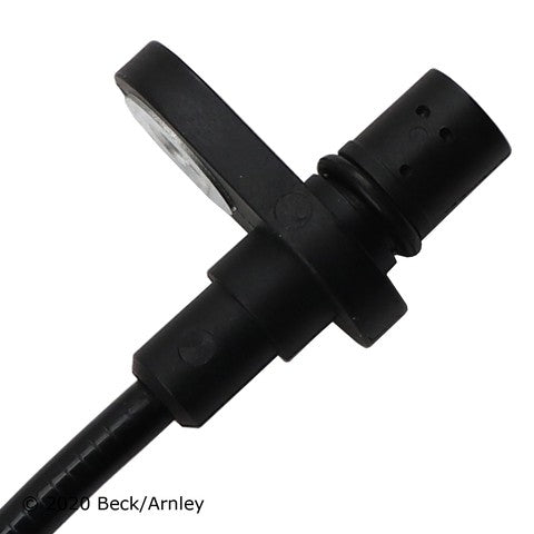 ABS Wheel Speed Sensor Beck Arnley 084-4952
