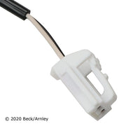 ABS Wheel Speed Sensor Beck Arnley 084-4952
