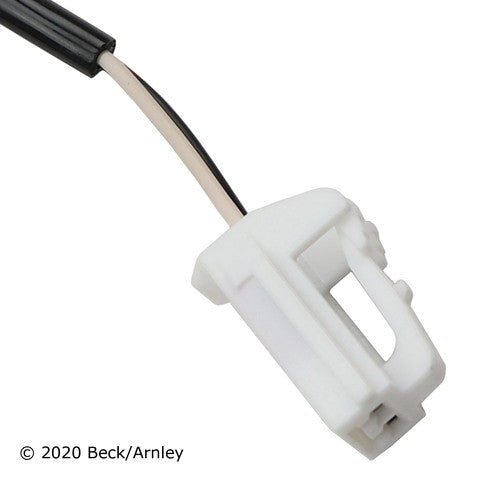 ABS Wheel Speed Sensor Beck Arnley 084-4952