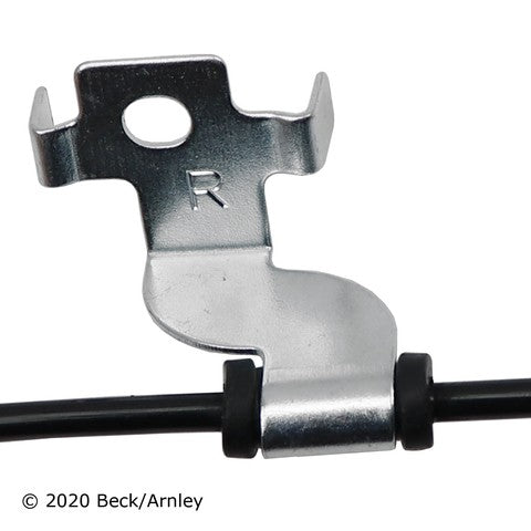 ABS Wheel Speed Sensor Beck Arnley 084-4952