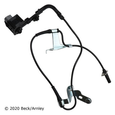 ABS Wheel Speed Sensor Beck Arnley 084-4953
