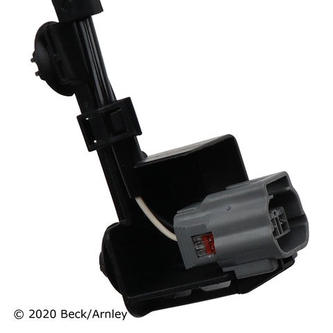 ABS Wheel Speed Sensor Beck Arnley 084-4953