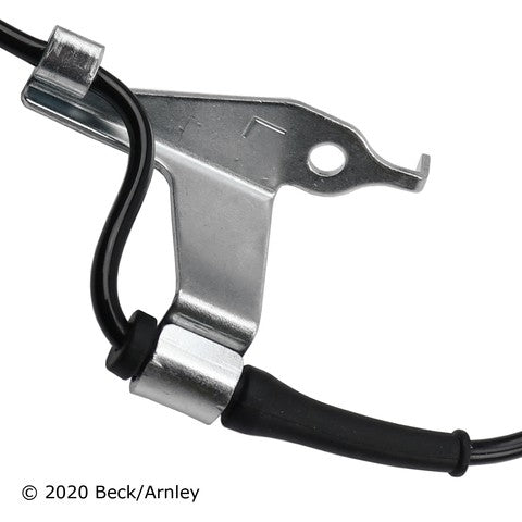 ABS Wheel Speed Sensor Beck Arnley 084-4953