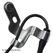 ABS Wheel Speed Sensor Beck Arnley 084-4953