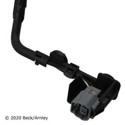 ABS Wheel Speed Sensor Beck Arnley 084-4954