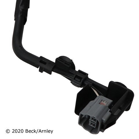 ABS Wheel Speed Sensor Beck Arnley 084-4954